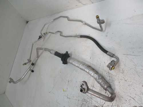 Durite climatisation bmw - durite,