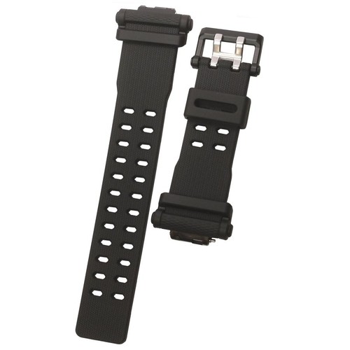 Bracelet casio shock neuf - g-shock,