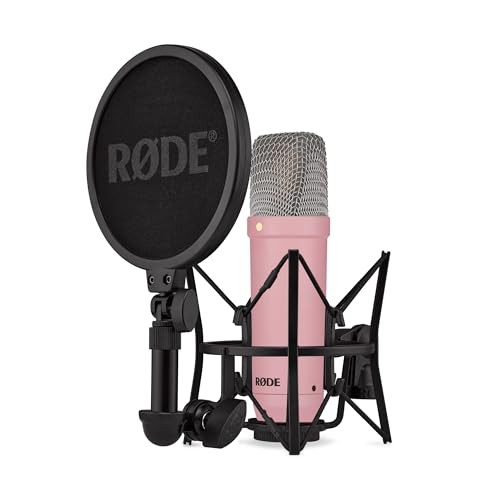 Rde nt1 signature - rde,