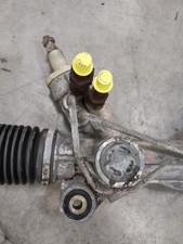 Cremaillere assistee MERCEDES VITO 110 D 6R1423055K