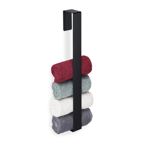 Porte serviettes sans - kg,