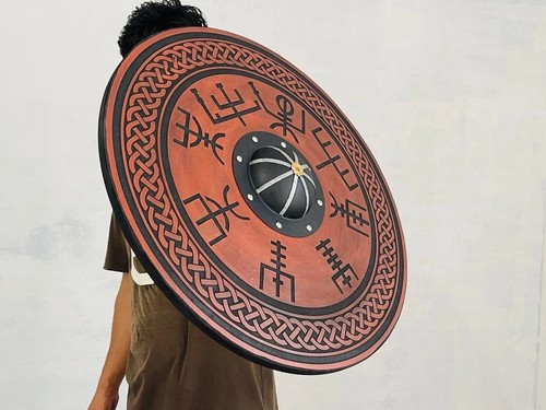 Casque crainte design - crainte,