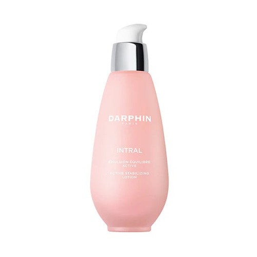 Intral darphin lotion active - darphin,