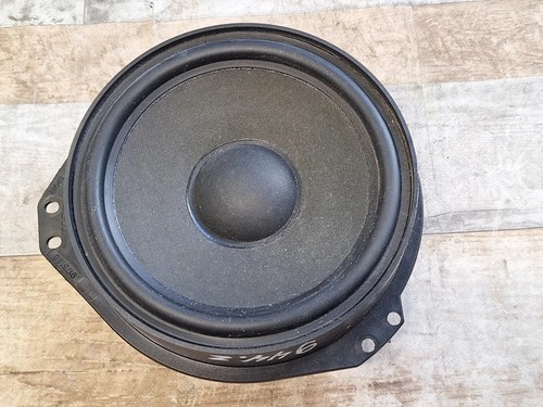 Opel meriva haut parleur - meriva, haut-parleur