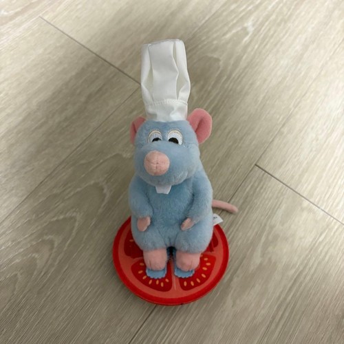 Peluche épaule tokyo - peluche,