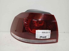 15-44119B3L Enjoliveur Inf Feu Arriere Gauche pour VOLKSWAGEN GOLF VI ( 3833078