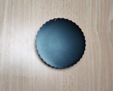 Bouchon pour Rolleiflex SL66-