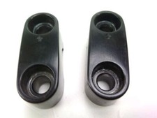 PONTETS DE GUIDON YAMAHA TDM 900 2007-2008 / NE 21850