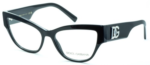 Lunettes vue dolce - dolce, &