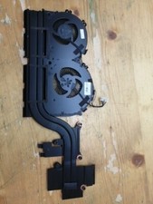 Lenovo IdeaPad 700-15isk