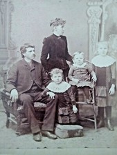 Rockford Illinois Vintage