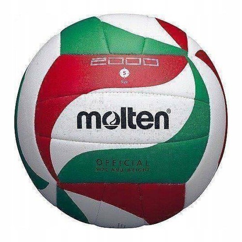 Volley ball molten v5m2000 - molten,