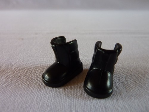 Playmobil paire chaussures - playmobil,
