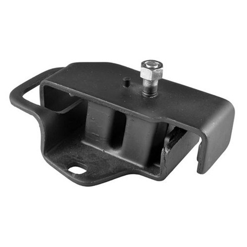 Support moteur droit pour - moteur, opel