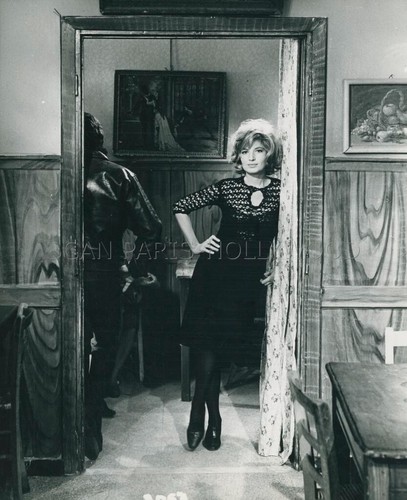 Monica vitti bambole 1965 - , le