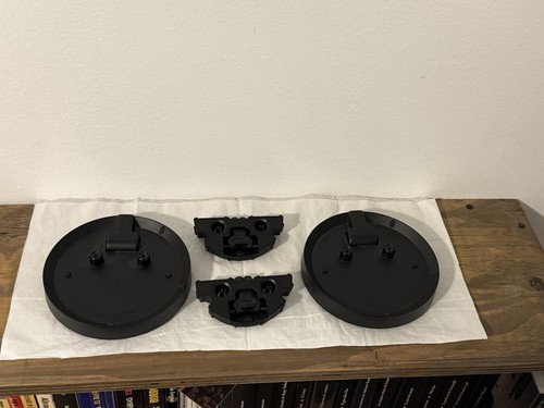 Bang olufsen beosound 1 - &,