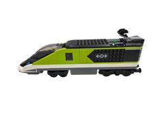 Lego® train RC Bluetooth