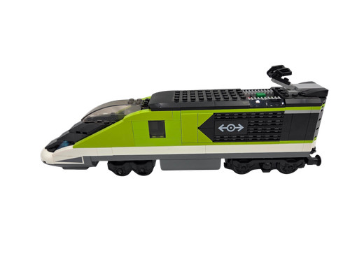 Lego train bluetooth - lego®,