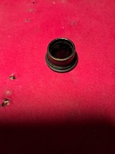 Filtre panchro Pathé Paris 19mm  