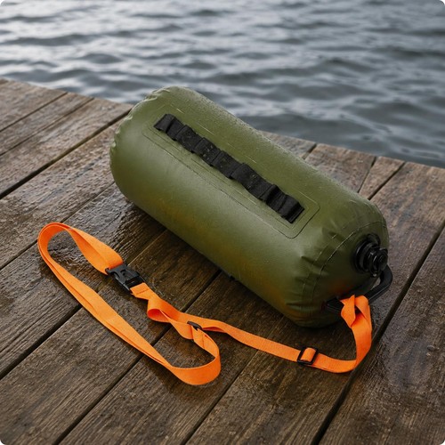 Sac poids eau - sac, 10