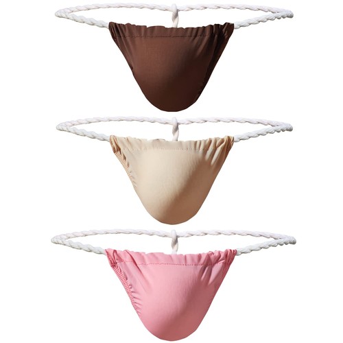 Kokix men s underwear - [kokix], men's