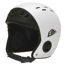 Casque De Sport Nautique GATH