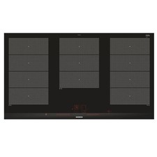 siemens table de cuisson