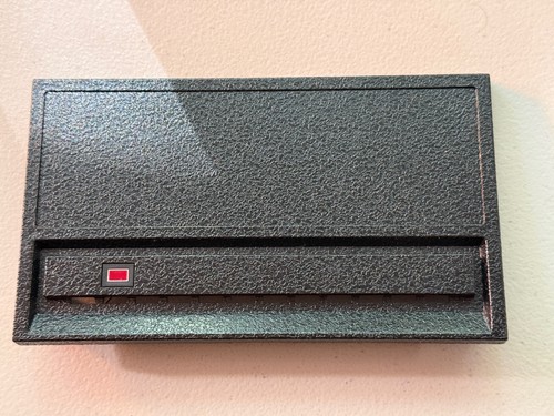 Ibm 5150 5160 hard drive - ibm, pc