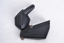 Capot de carénage YAMAHA YS