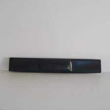 Porsche 911 Targa 997 2009