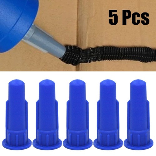 5pcs calfatage spare - calfatage, spare-part