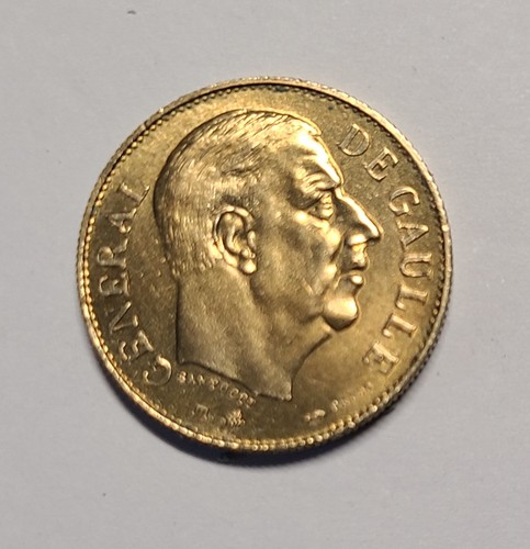 Vends médaille commémorative - médaille,