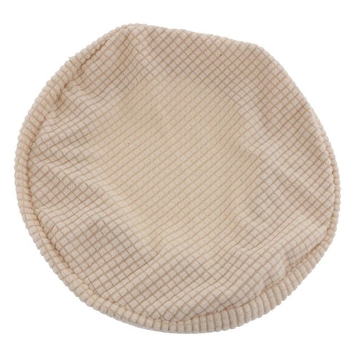 Coussin siège chaise - de,