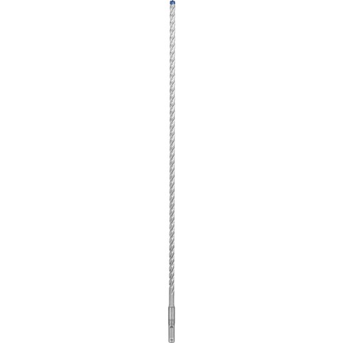 Bosch accessories expert - accessories,