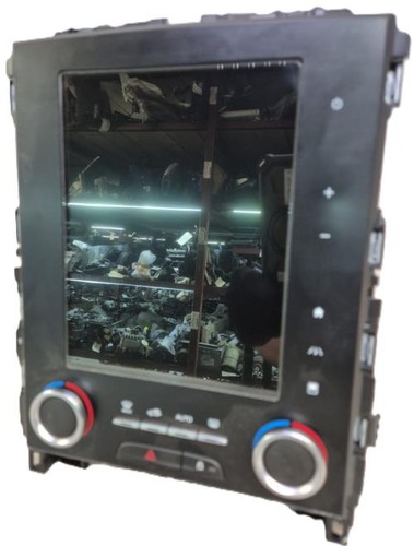 Ecran gps renault megane - gps,