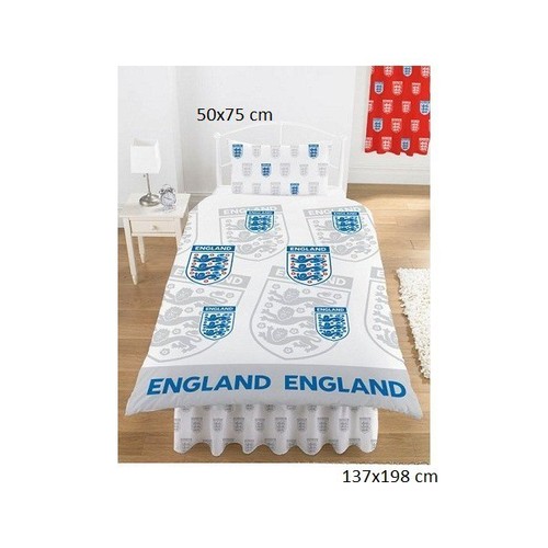Housse couette angleterre - de,