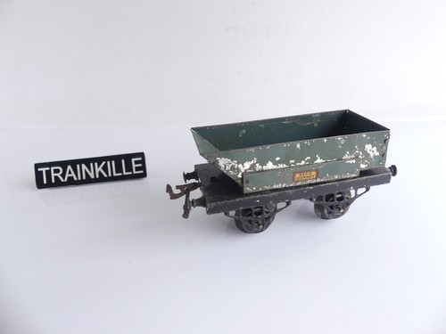 Hornby france echelle - france,