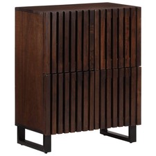 Buffet Armoire de Rangement