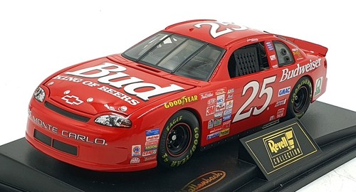Revell scale rc249916128 - scale,