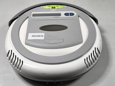 Aspirateur Robot Quigg RVC1 -