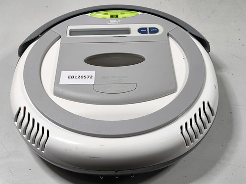 Aspirateur robot quigg rvc1 - quigg,