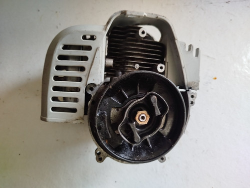 Moteur pour taille haie - ,