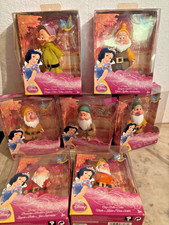 figurine les 7 nains de chez
