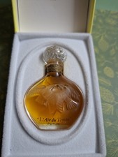 Nina Ricci  Première  Taille