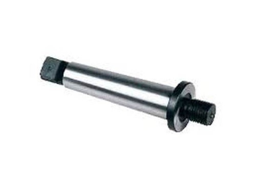 Mandrin perceuse mt avec - mt,