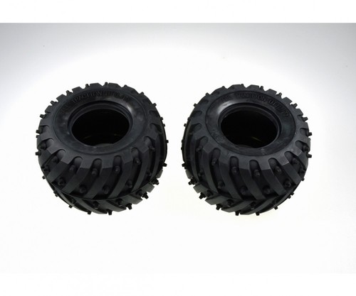 Tamiya 300054603 02 - tamiya,