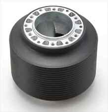 Boss de direction SPOON SPORTS