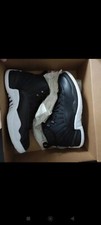 Air Jordan 12 Retro 