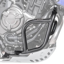 Pare carter pour Yamaha Tenere