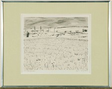 André JACQUEMIN - 1904 - 1992